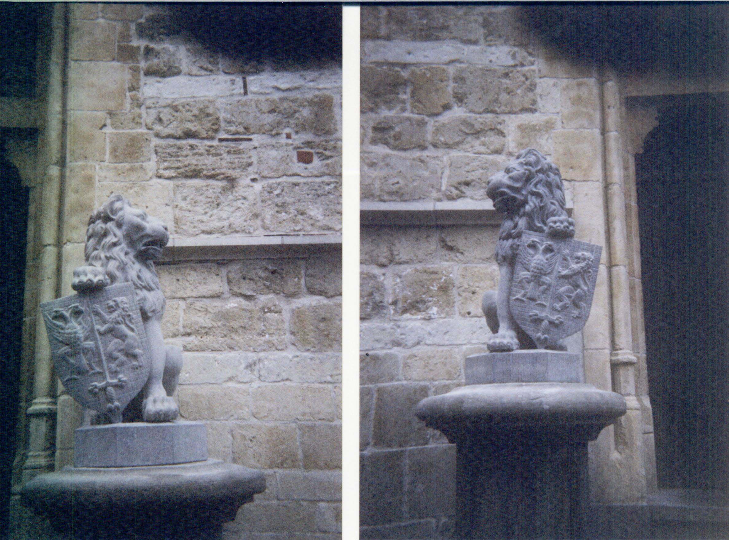 Aalst